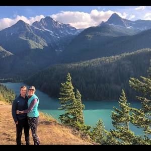 Meet your Posher, Brett